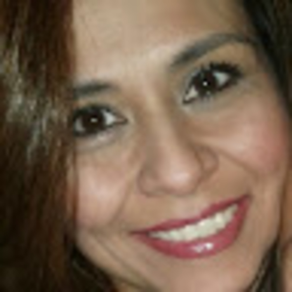 Meet your Posher, Malessa